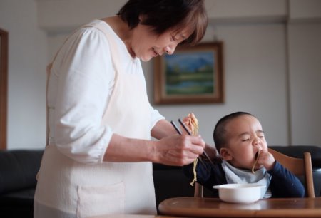 女宝宝名字