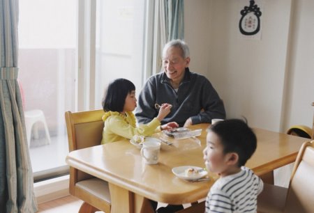 男孩起名