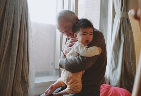 五行起名