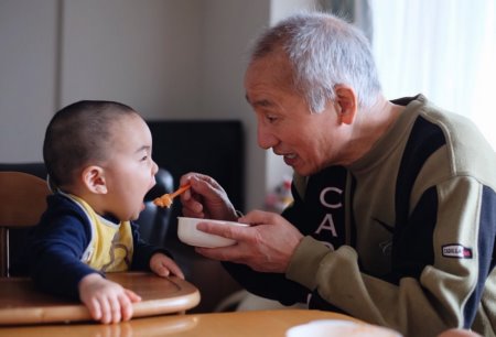 男宝宝名字