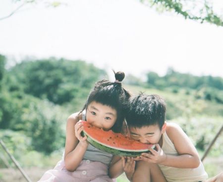 龙宝宝起名