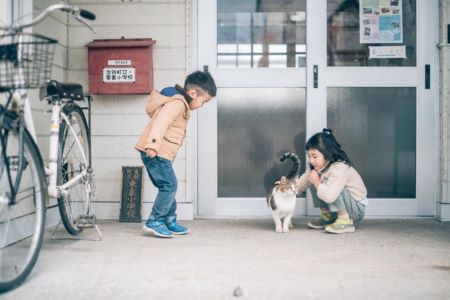 免费起名