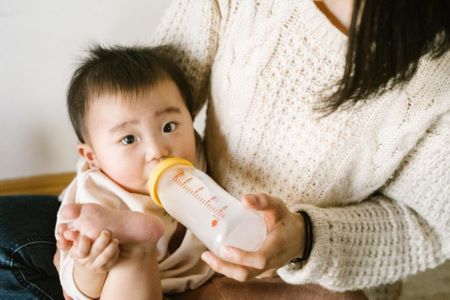 女宝宝取名