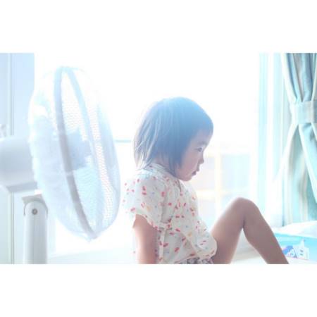 女孩起名