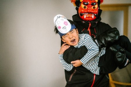 龙年宝宝起名