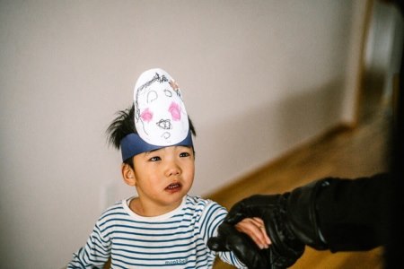 2024年宝宝取名