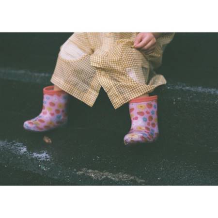 女宝宝起名