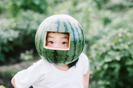 男宝宝起名