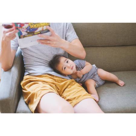 男孩名