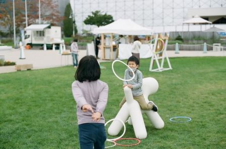 男宝宝起名