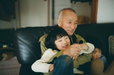 男孩名字