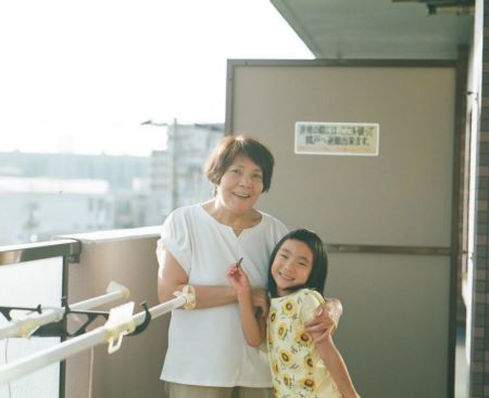 男孩起名