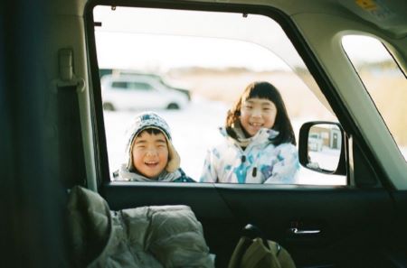 女孩起名