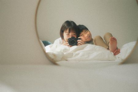 9划的字的名字