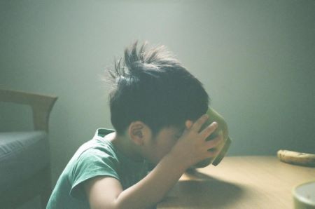 吴氏起名