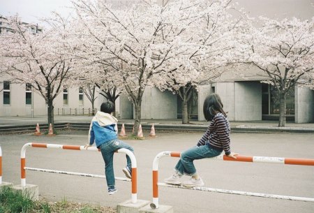 男孩名字