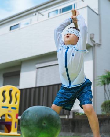 女宝宝起名字