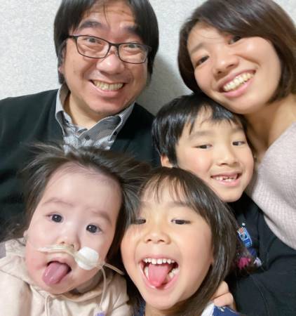 孩子起名