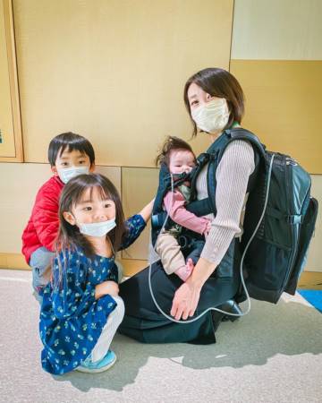 男孩起名